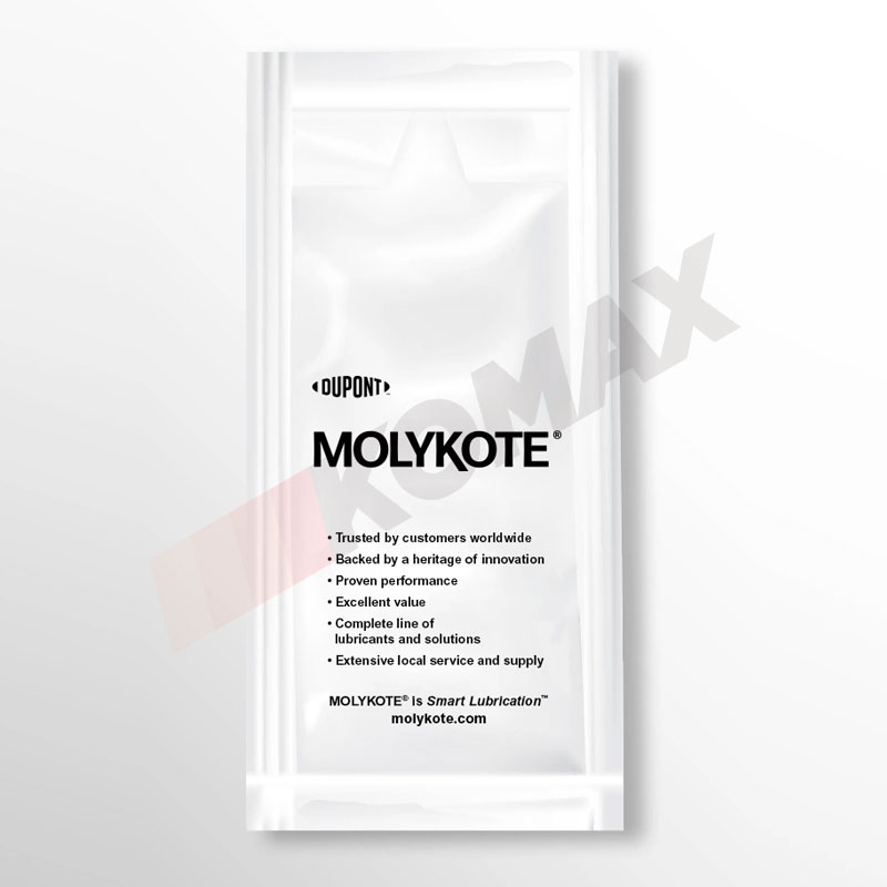 MOLYKOTE® M-77 油膏